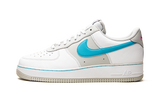 Air Force 1 Low '07 LV8 "NBA 75th Anniversary Fiesta" DC8874 100