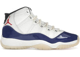 Jordan 11 Retro Rare Air (GS)