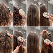 Brush Smarter, Not Harder
