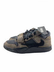 Jordan Jumpman Jack TR Travis Scott Dark Mocha