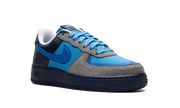Air Force 1 "Stash 2024" HF5516 001
