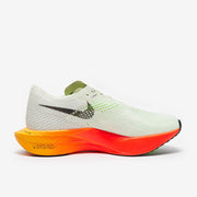 Nike ZoomX Vaporfly Next Percent Flyknit 3