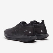 Nike Pegasus Trail 5 GORE-TEX