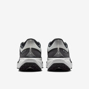 Nike Pegasus 41 GORE-TEX