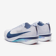 Nike ZoomX Vaporfly Next% 4