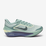 Nike Zoom Fly 6