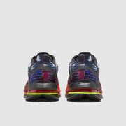 Nike Pegasus Premium