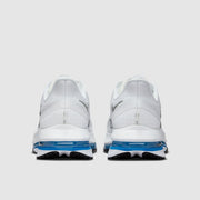 Nike Pegasus Premium