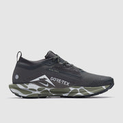 Nike Pegasus Trail 5 GORE-TEX