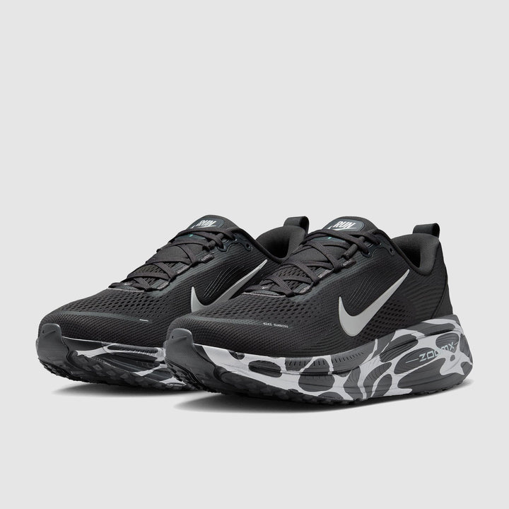 Nike Vomero 18