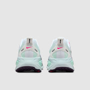 Nike Vomero 18