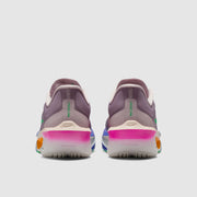 Nike Eliud Kipchoge Zoom Fly 6