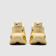 Nike Vomero Premium