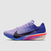Nike Womens ZoomX Vaporfly Next% 4