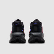 Nike Womens Vomero Premium