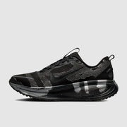 Nike Vomero 18