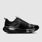 Nike Vomero 18