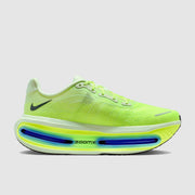 Nike Vomero Premium