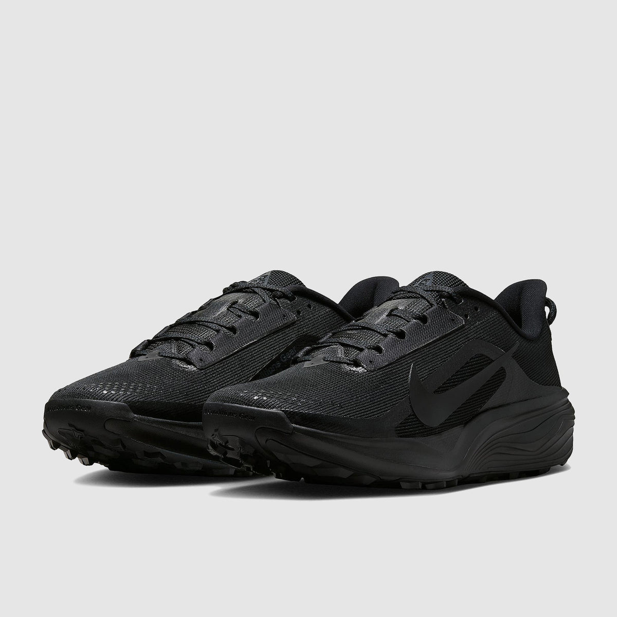 Nike ACG Pegasus Trail
