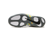 Little Posite One (GS) "Rainbow Pixel" CU1054 001
