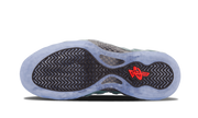Air Foamposite One "Gone Fishing" 575420 300