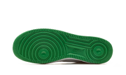 Air Force 1 "West Indies" DX1156 100
