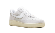 Air force 1 "Light Bone" HF2897 001