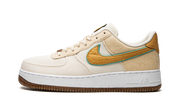 Air Force 1 '07 PRM "Happy Pineapple" CZ1631 100