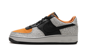 Air Force 1 Low Supreme "Safari" 318776 801
