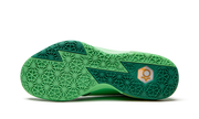 KD 6 "Easter" 599424 303