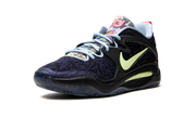 KD 15 "New Beginnings" DC1975 001