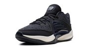KD 16 "Boardroom" DV2917 003
