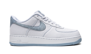 Air Force 1 Low "Dip Dye" DQ8233 001