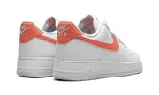Air Force 1 "07 Next Nature Wmns "Mango" DC9486 107