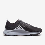 Nike React Pegasus Trail 4