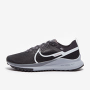 Nike React Pegasus Trail 4