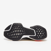 Nike ZoomX Invincible Run FlyKnit 3