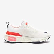 Nike ZoomX Invincible Run FlyKnit 3