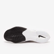 Nike Streakfly