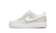 Air Force 1 GS "Light Bone" CT3839 001