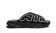 Air More Uptempo Slide OG "Black/White" DV2137 001