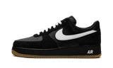 Air Force 1 Low SK8 "Black Gum" IB6388 001