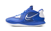 Kyrie Low 5 TB "Game Royal" DO9617 401