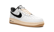 AIR FORCE 1 LO MNS WMNS "Command Force - Summit White" DR0148 101