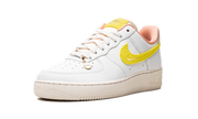 AIR FORCE 1 '07 LX WMNS "Mama" DV2183 100