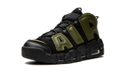 Air More Uptempo 96 "Rough Green" DH8011 001