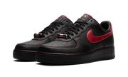 Air Force 1 Low "RTFKT - Demon" FQ3956 001