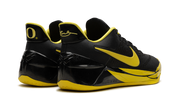 Kobe A.D. "Oregon" 922026 001