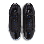 6 Rings - Mens