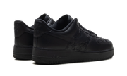 Air Force 1 Low LV8 "Triple Black Stars" IM5750 001